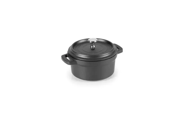 LACOR FAITOUT NOIR E 25915